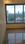 Daimond Garden Chembur East Bedroom 1