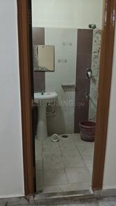 Image of 3500 Sq.ft 4.5 BHK Duplex for sale in Bandlaguda Jagir, Hyderabad for Rs. 32000000