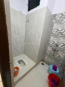 Image of 1000 Sq.ft 2 BHK Apartment / Flat for rent in Limbodi, Indore for Rs. 17000