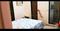 Heritage CHS Bedroom 2