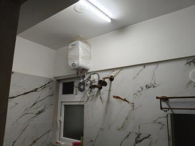 Image of 580 Sq.ft 2 BHK Apartment / Flat for sale in Sai Adityaraj, Ghatkopar East, Mumbai for Rs. 14000000