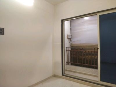 Bedroom Image of 850 Sq.ft 2 BHK Apartment / Flat for sale in Kalyan East Kalyan for Rs. 4700000