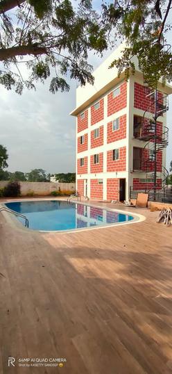 Bannerughatta Main Image 1