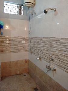 Bathroom Image of 2840 Sq.ft 3 BHK Independent House for sale in Telibagh Lucknow for Rs. 8200000