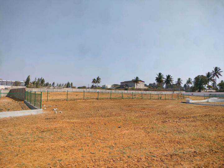 Virgonagar Main Image 1