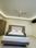one bhk Bedroom 2