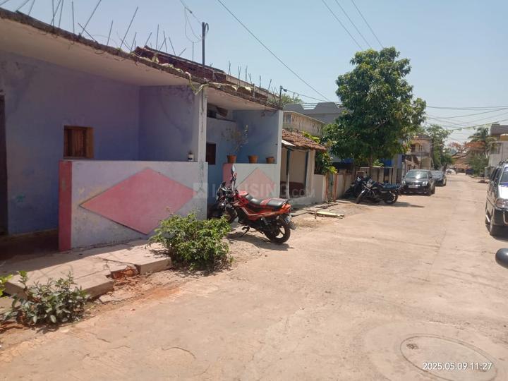 Hirekerur Main Image 1