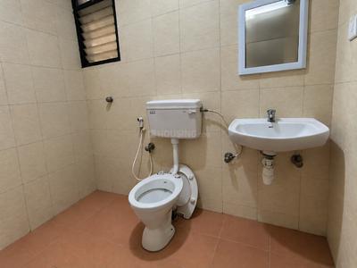 Image of 1030 Sq.ft 2 BHK Apartment / Flat for sale in Ahad Silver County, Harlur, Bengaluru for Rs. 7000000