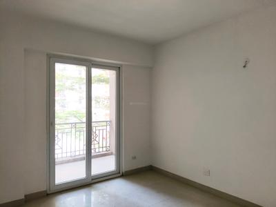 Bedroom Image of 2800 Sq.ft 4 BHK Apartment / Flat for sale in Citizen Apartment, Sector 51 Gurgaon for Rs. 29000000