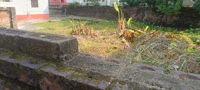 Image of 2160 Sq.ft Residential Plot / Land for sale in Purba Barisha, Kolkata for Rs. 9200000