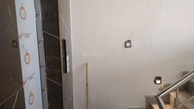 Lift Image of 1118 Sq.ft 2 BHK Builder Floor for sale in Sector 95A Gurgaon for Rs. 12500000