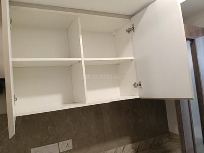 Bedroom Image of 2300 Sq.ft 4 BHK Independent House for rent in DLF Garden City Plots, Sector 92 Gurgaon for Rs. 44000