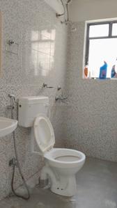 Image of 500 Sq.ft 2 BHK Apartment / Flat for sale in Peninsula Address One, Gahunje, Pune for Rs. 4200000