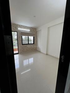 Bedroom Image of 1150 Sq.ft 2 BHK Apartment / Flat for sale in Rajendra Nagar Indore for Rs. 6500000