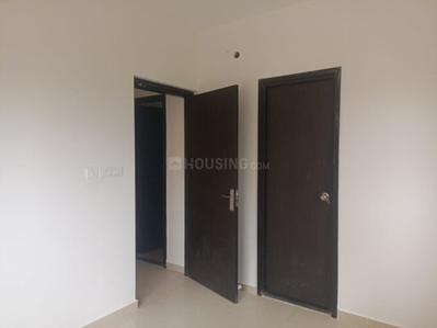 Bedroom Image of 914 Sq.ft 3 BHK Apartment / Flat for sale in Attibele Bengaluru for Rs. 7000000