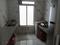 Dotom MV Isle Main Image 1