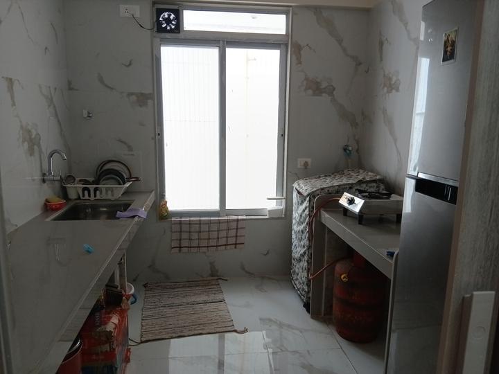 Dotom MV Isle Main Image 1