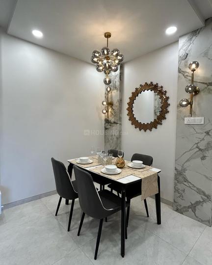 Yash Platina Main Image 1