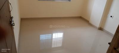 Bedroom Image of 800 Sq.ft 2 BHK Apartment / Flat for sale in Pride Kale Residency, Alandi Pune for Rs. 4000000
