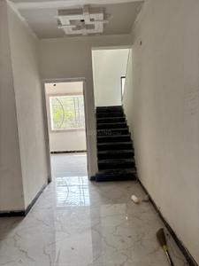 Hall Image of 3000 Sq.ft 4 BHK Independent House for sale in Horamavu Bengaluru for Rs. 15500000