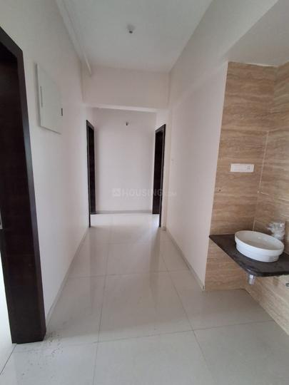 Kumar Parisar Main Image 1