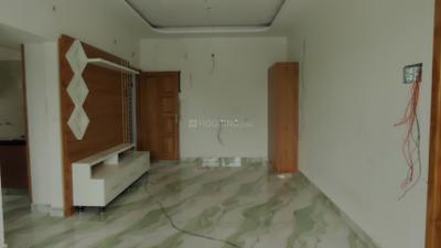 Living Room Image of 978 Sq.ft 2 BHK Apartment / Flat for sale in Iyyappanthangal Chennai for Rs. 8120000