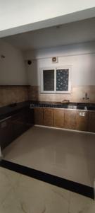 Kitchen Image of 1268 Sq.ft 2 BHK Apartment / Flat for rent in Sankalp Samriddhi Dynasty, kotra Ajmer for Rs. 19000