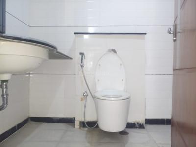 Image of 2350 Sq.ft 3 BHK Apartment / Flat for sale in Bearys Lakeside Habitat, Sanjeevini Nagar, Bengaluru for Rs. 37600000