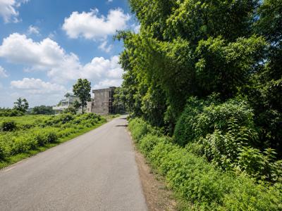 Image of 106 Sq.ft Residential Plot / Land for sale in Sahastradhara Road, Dehradun for Rs. 5800000