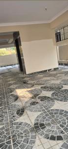 Balcony Image of 1200 Sq.ft 2 BHK Apartment / Flat for sale in Madhavadhara Visakhapatnam for Rs. 7800000