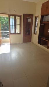 Hall Image of 1583 Sq.ft 3 BHK Apartment / Flat for rent in Egmore Chennai for Rs. 60000