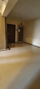 Hall Image of 872 Sq.ft 2 BHK Apartment / Flat for sale in Chembur Mumbai for Rs. 18500000