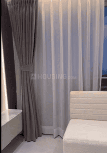 Image of 480 Sq.ft 1 BHK Apartment / Flat for sale in Sewri, Mumbai for Rs. 15000000