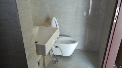 Image of 750 Sq.ft 2 BHK Apartment / Flat for sale in Sheth Auris Bliss, Malad West, Mumbai for Rs. 19900000
