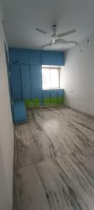 Sri Raja rajeswara property Bedroom One 1