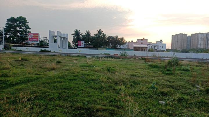 Srk Nagar Main Image 1