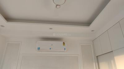 1 RK Independent Builder Floor