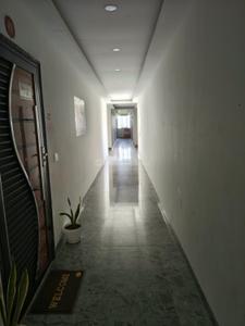 Image of 900 Sq.ft 2 BHK Apartment / Flat for sale in Aditya Urban Royale, Bamheta Village, Ghaziabad for Rs. 6700000