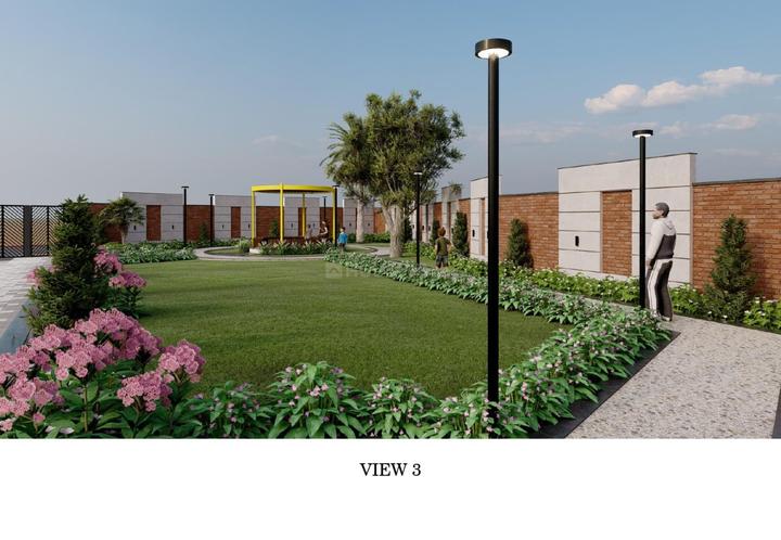 Super Corridor Main Image 1