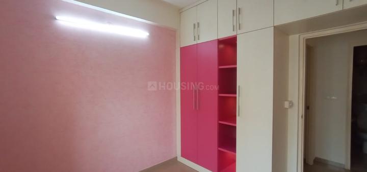 Jigani Property Details Video 1