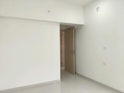 Bedroom Image of 1350 Sq.ft 3 BHK Apartment / Flat for sale in Jyoti Michael Enclave, Mulund West Mumbai for Rs. 38000000