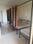 Bedroom Image of Home stay in Angol, Belagavi