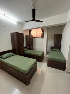 Image of BLISS HOMES 1 in Ghatlodiya, Ahmedabad