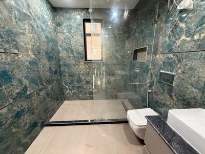 Image of 2900 Sq.ft 4 BHK Builder Floor for sale in Palam Vihar, Gurgaon for Rs. 35000000