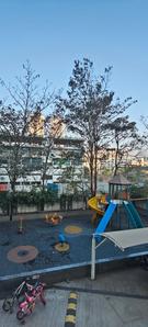 Image of 1000 Sq.ft 2 BHK Apartment / Flat for sale in Sharada Paritosh, Balewadi, Pune for Rs. 9000000