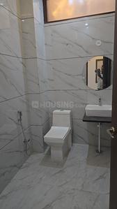 Image of 2000 Sq.ft 3 BHK Villa for sale in Lalarpura, Jaipur for Rs. 13000000