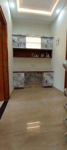 Study Room Image of 2580 Sq.ft 4 BHK Independent House for sale in JP Nagar Bengaluru for Rs. 19500000