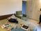 Sigma IV Greater Noida Bedroom 2