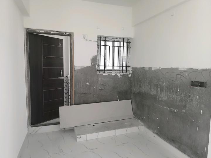 SLV Brindhavan Main Image 1