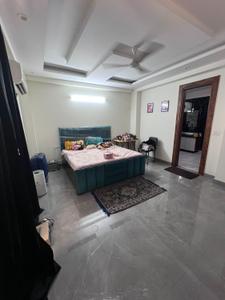 Hall Image of 2367 Sq.ft 3 BHK Builder Floor for rent in Sector 10A Gurgaon for Rs. 45000